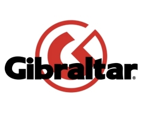 GIBRRALTAR