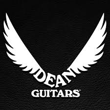 DEAN GUITARS