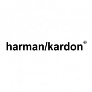 HARMAN / KARDON
