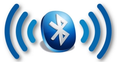 📶 Безжични Bluetooth слушалки
