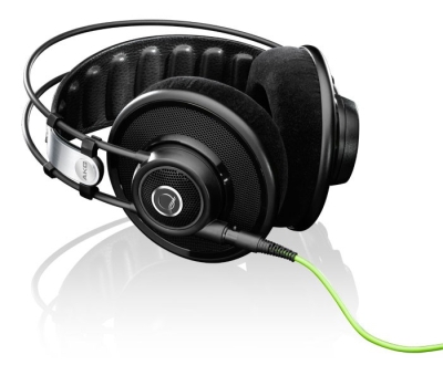  Hi-Fi и High-End слушалки