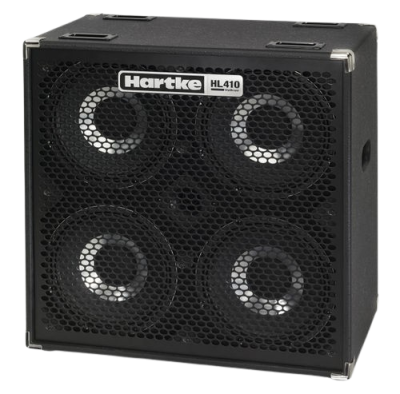 Бас кабинети 