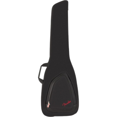 Калъфи за бас 