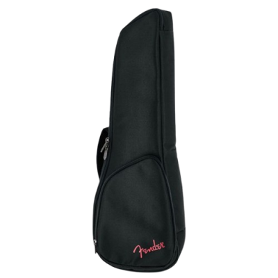 Калъфи за укулеле