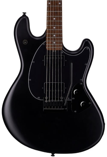 Sterling by Music Man SUB SR30-SBK