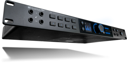 PRESONUS QUANTUM HD 8