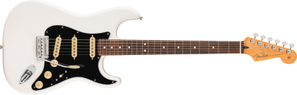 FENDER PLAYER II STRAT RW PWT