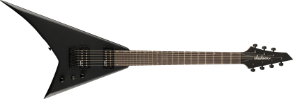 JACKSON JS SERIES RHOADS JS22-7 RR HT