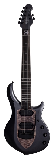 MUSIC MAN John Petrucci Majesty 7 Smoked Pearl Ел. китара