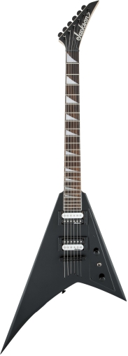 JACKSON JS32T RHOADS SB