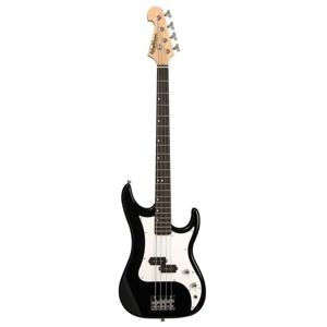 Washburn SB1PB