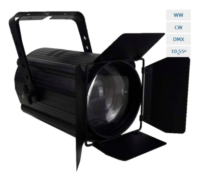 THEATRE ZOOM BI