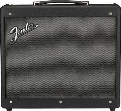  FENDER MUSTANG GTX50