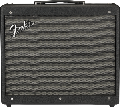 FENDER MUSTANG GTX 100