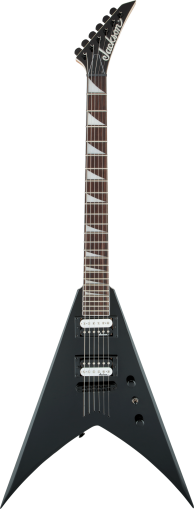 Jackson Guitar JS32T King V