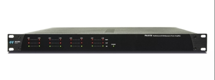 WORK PA 8150
