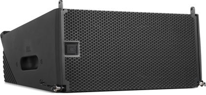 JBL SRX906LA