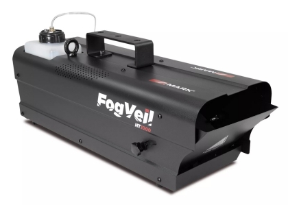  FOGVEIL HT1000