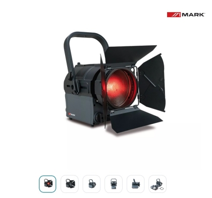 MARK THEATRE PRO LED