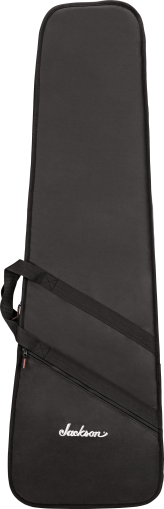 JACKSON ECONOMY GIG BAG JS BASS
