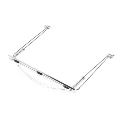 ENDER HARMONICA HOLDER