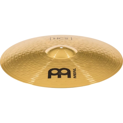 MEINL  HCS CYMBAL RIDE 20" HCS20R