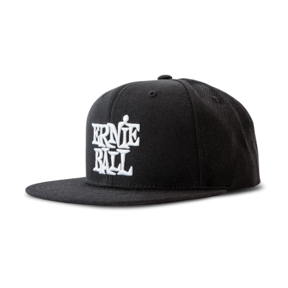 ERNIE BALL 4154 HAT - Шапка
