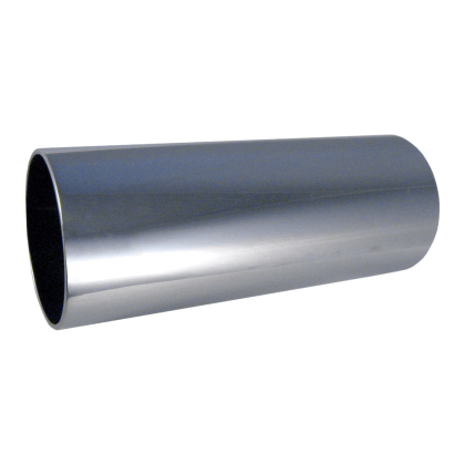 ERNIE BALL 4235 RING SLIDE Метален слайд за китара