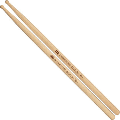 MEINL | 5A Calvin Rodgers Signature Drumsticks SB601 | Палки за барабани