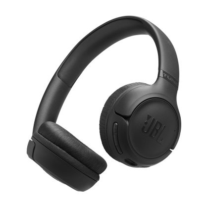 JBL Tune 530 BT BLKEU