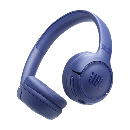 JBL Tune 530BT BLUEU
