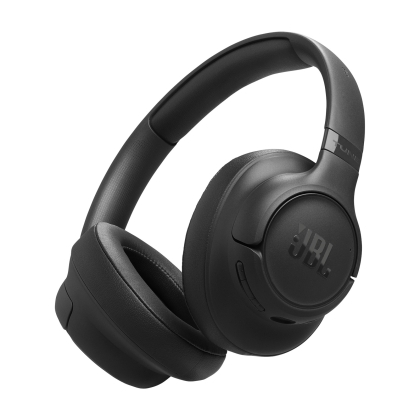 JBLT730BTBLK
