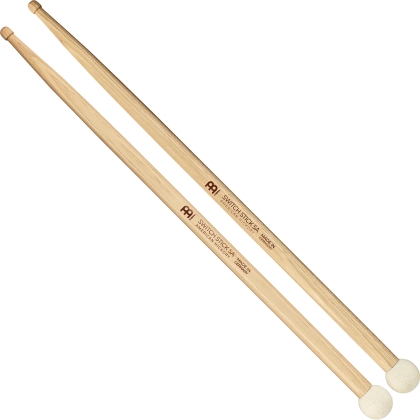 MEINL • 5A Switch Stick SB120 • Палки за барабани и перкусии