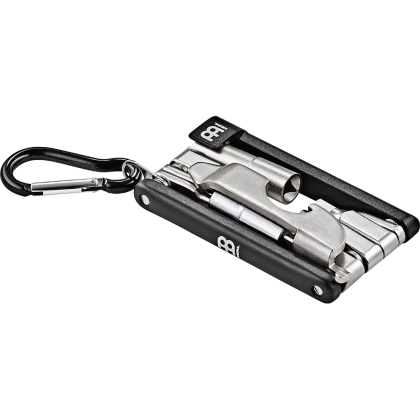 MEINL • Drum Tech Multi-Tool SB503 • Мултитул за барабани