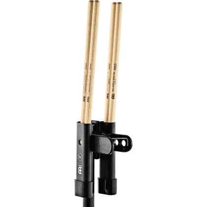 MEINL • Stick Grabber SB504 • Държач за палки