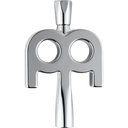MEINL • Kinetic Drum Key Chrome Plated SB500 • Ключе за барабани