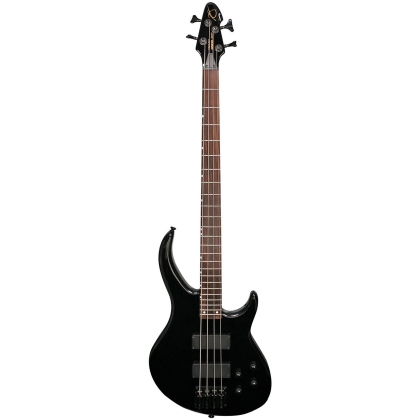 PEAVEY • Grind NTB 4 Black • Електрически бас