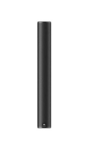 JBL•COL600•BLACK