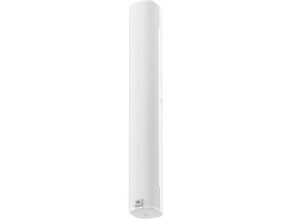 JBL•COL600•WHITE 