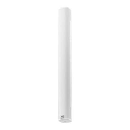 JBL•COL800•WHITE 