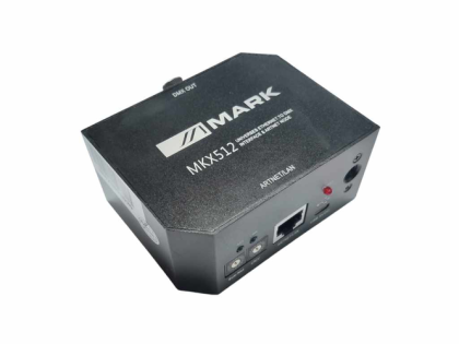 MARK MKX 512
