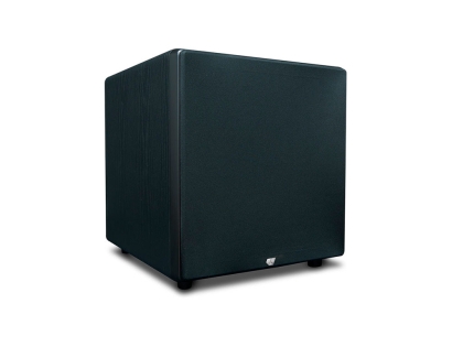 WORK • Arc Sub 10 MKII 150W • Активен субуфер