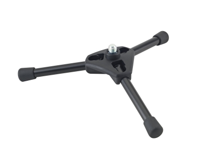 K&M • 23110 Table Microphone Stand 231/1 • Стойка за микрофон