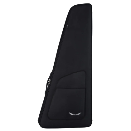DEAN GUITARS • Deluxe Gig Bag Large Guitar • Калъф за електриеска китара 