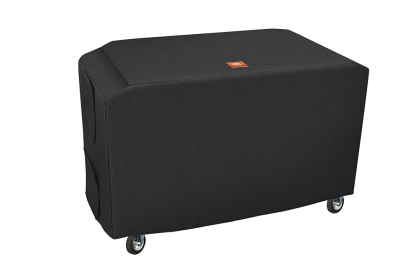 JBL•SRX828SP•COVER DELUXE
