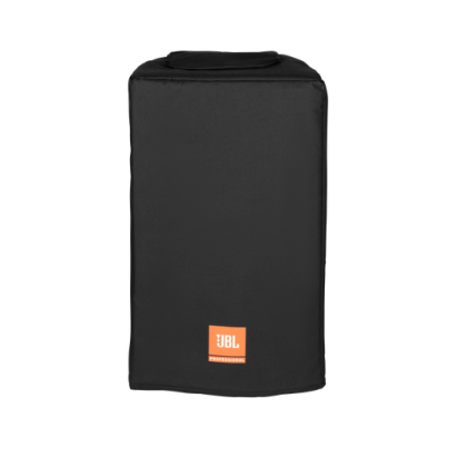 JBL•EON712•COVER КАЛЪФ 
