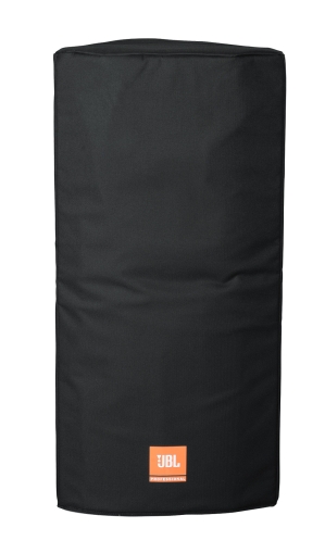 JBL•PRX825W COVER Калъф 