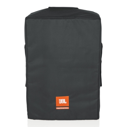 JBL•IRX112BT COVER Калъф 