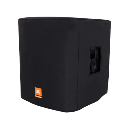 JBL•PRX918XLF COVER  Калъф