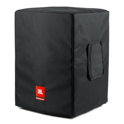 JBL•IRX115S-CОVЕR Kалъф 